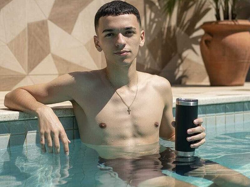 Julian Isaza