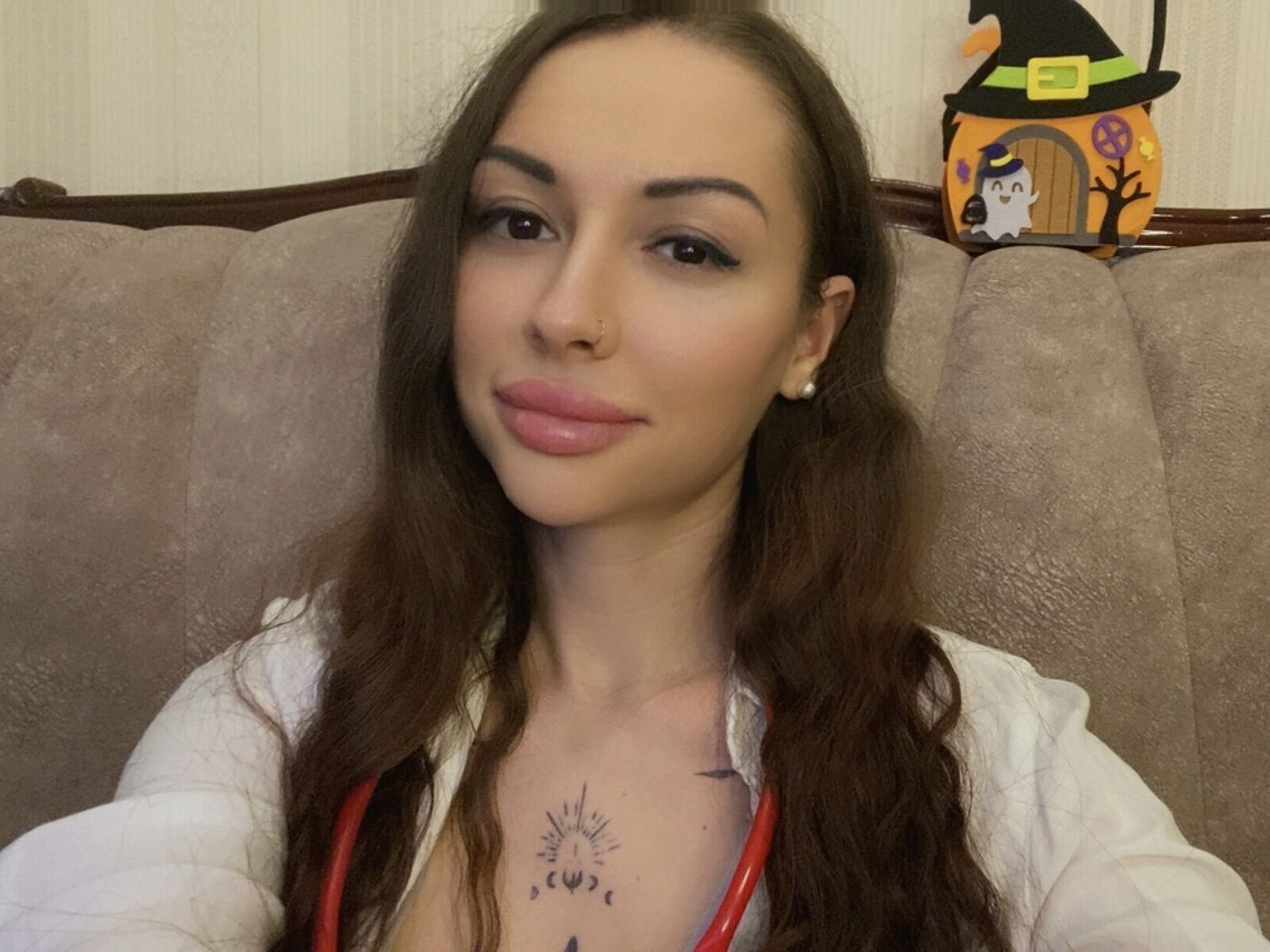 Lyala Moon low quality