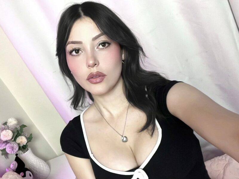 Bruna Valentino low quality