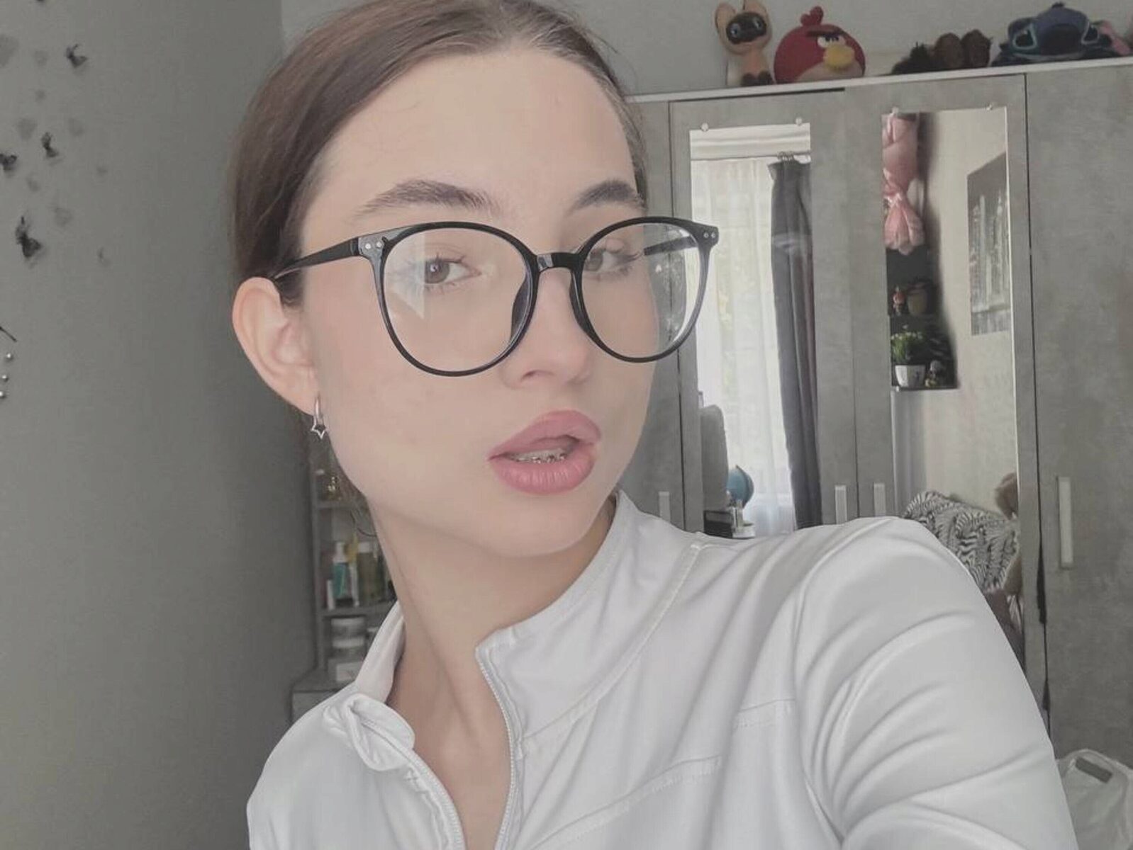 Tran Quilici low quality