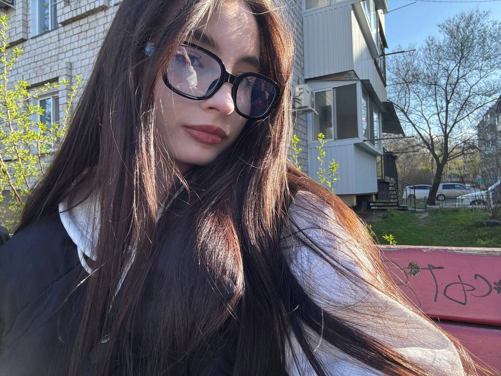 Tran Quilici low quality