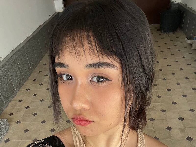 Jacklyn Torma