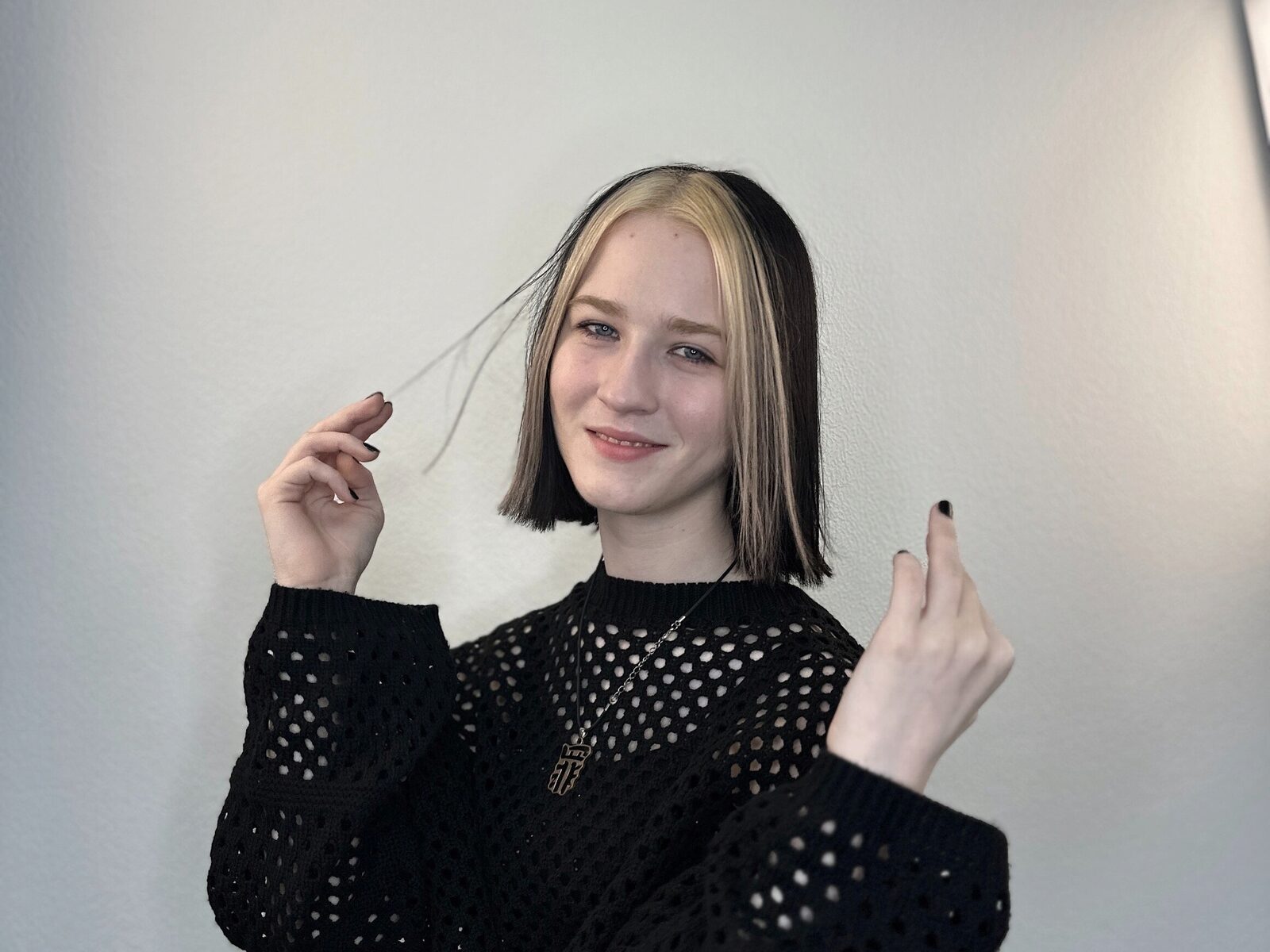Patsy Jimerez