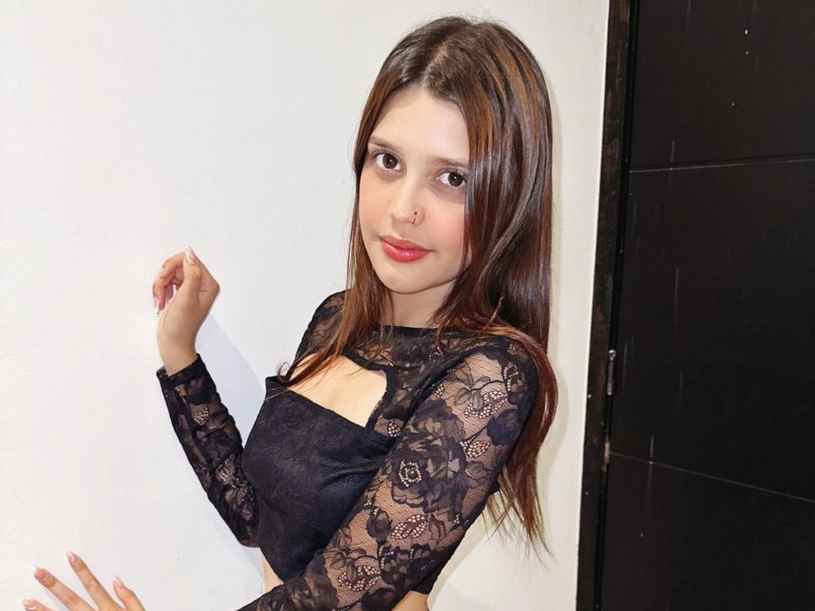Daniela Ae low quality