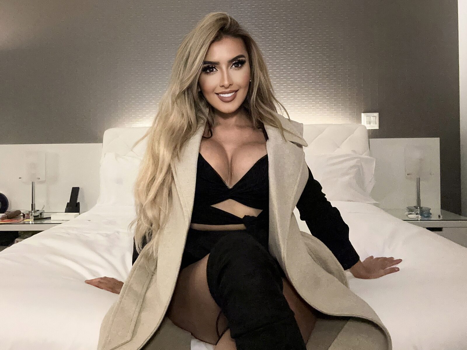 Skye Rhodes