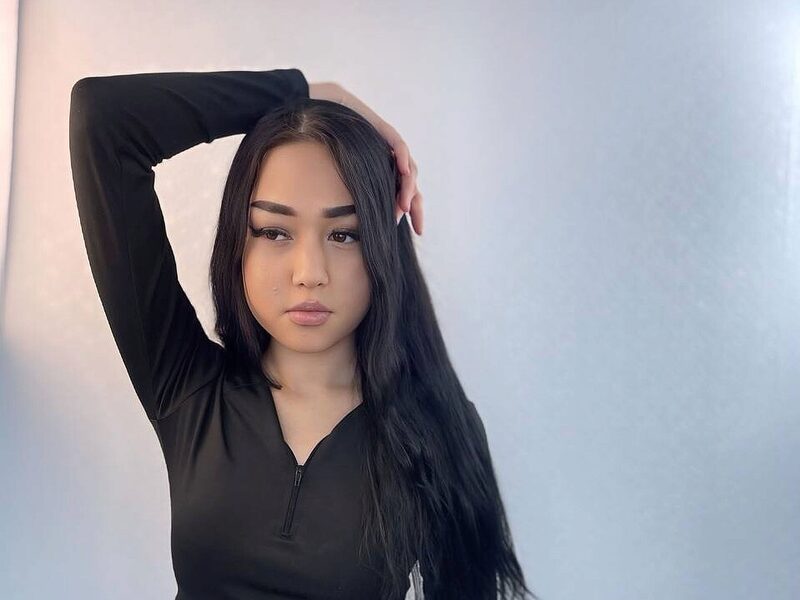 Nora Petter