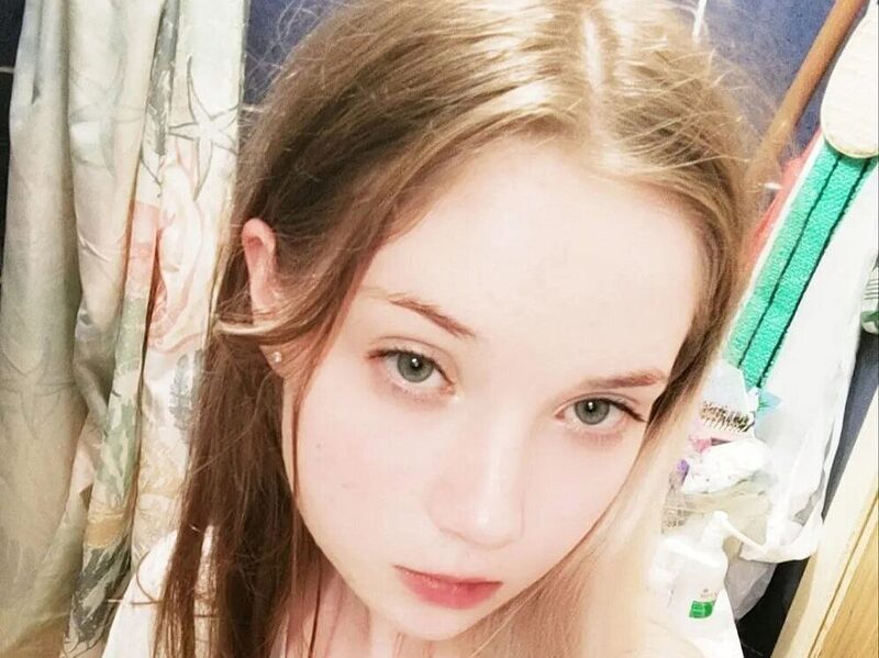 Nina Winford low quality