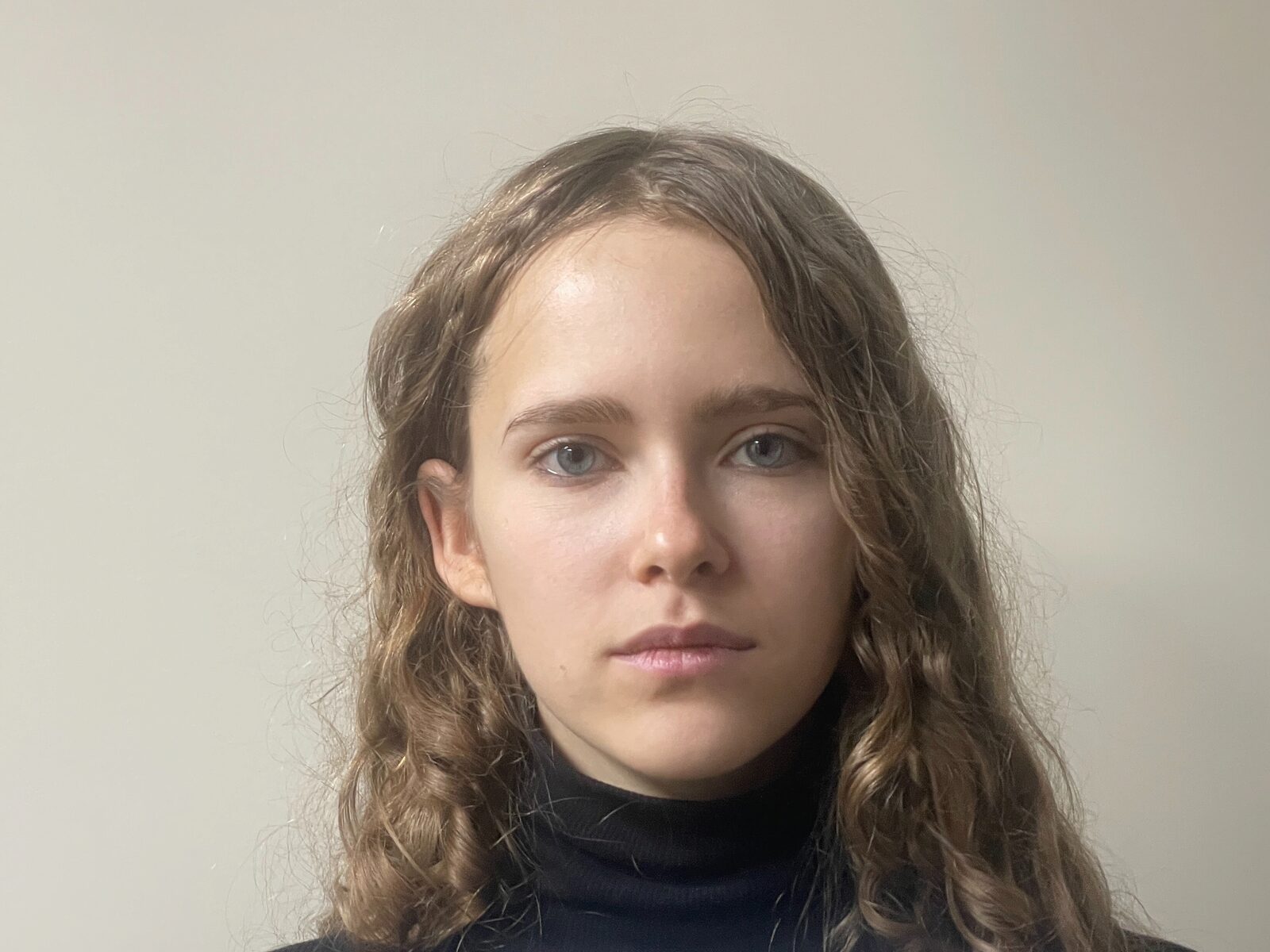 Carey Kingrey