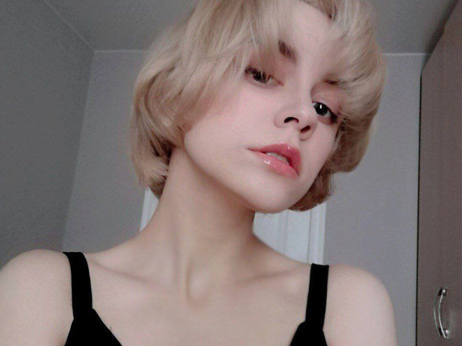 Willia Guillemette low quality