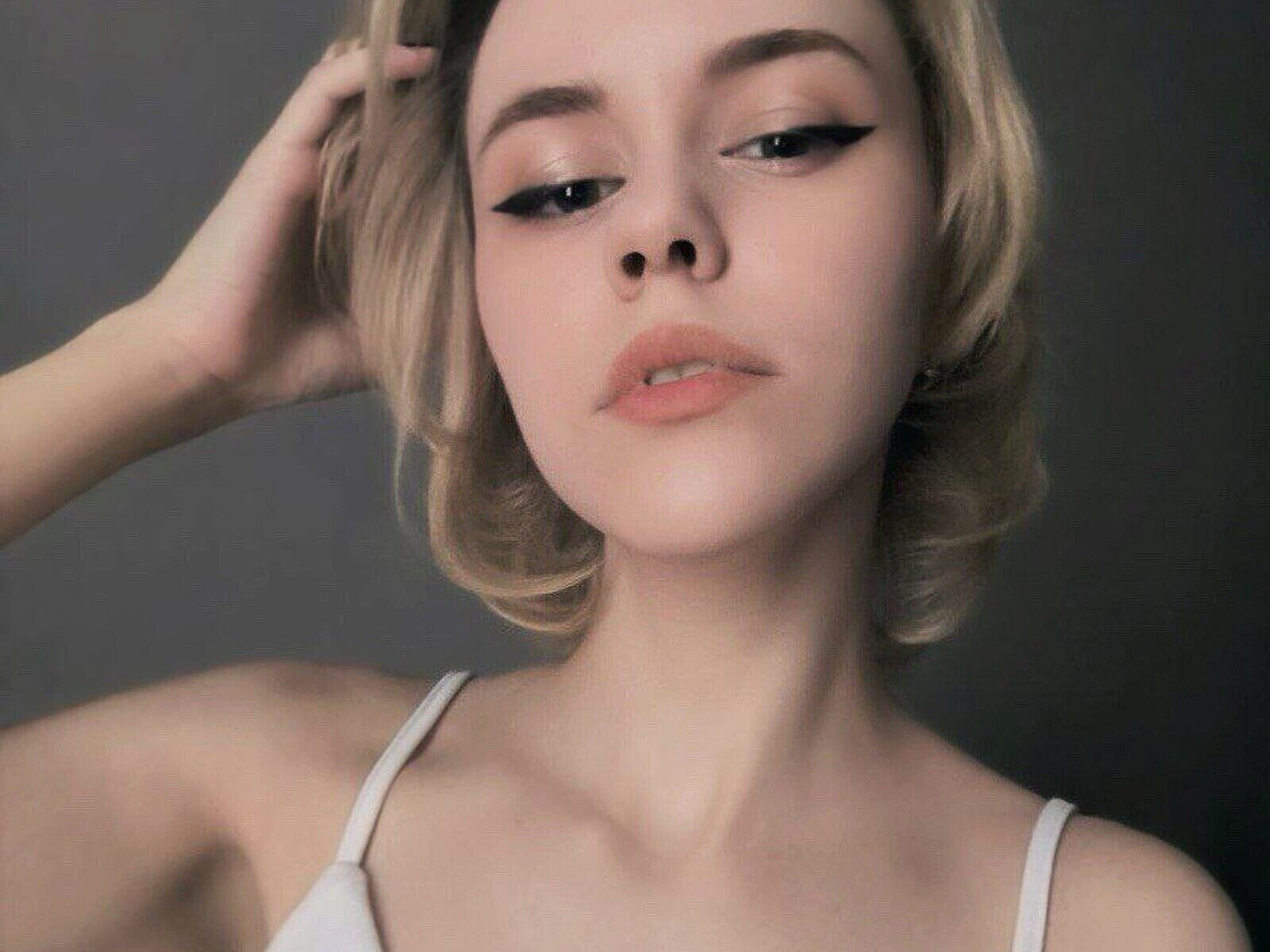 Willia Guillemette low quality