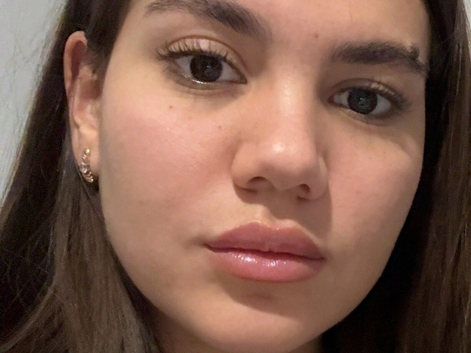 Sage Vosika