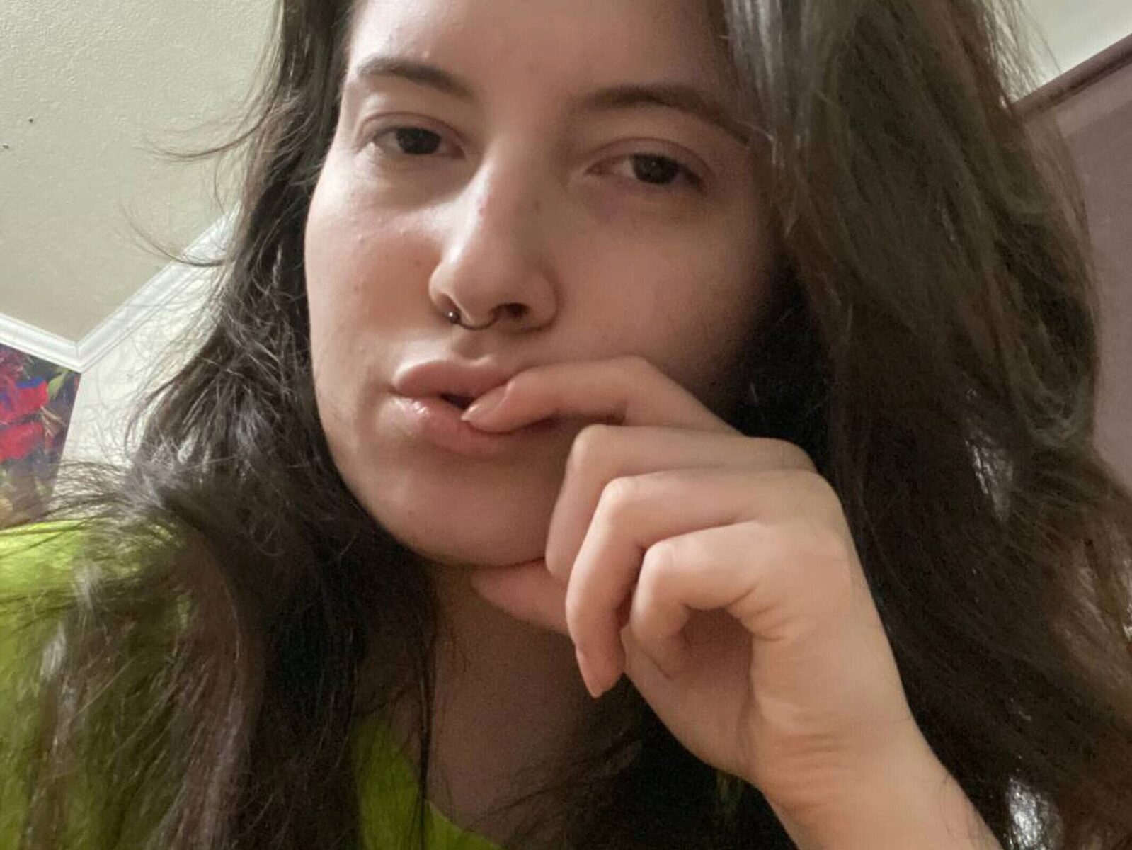 Marine Delphin low quality