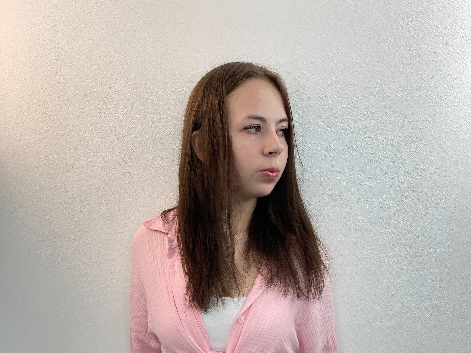 Claretta Zawadzki low quality