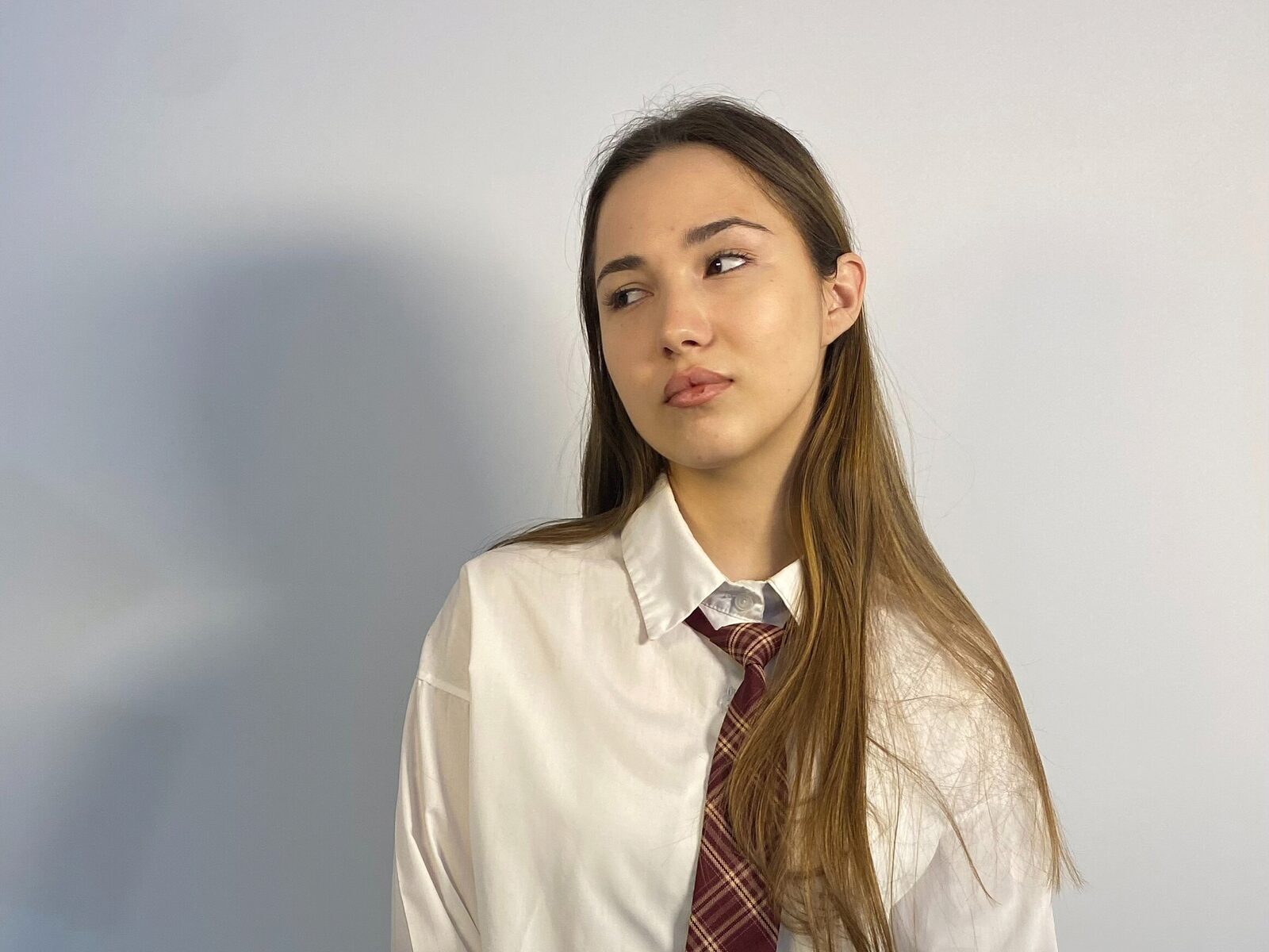 Julio Dingwall