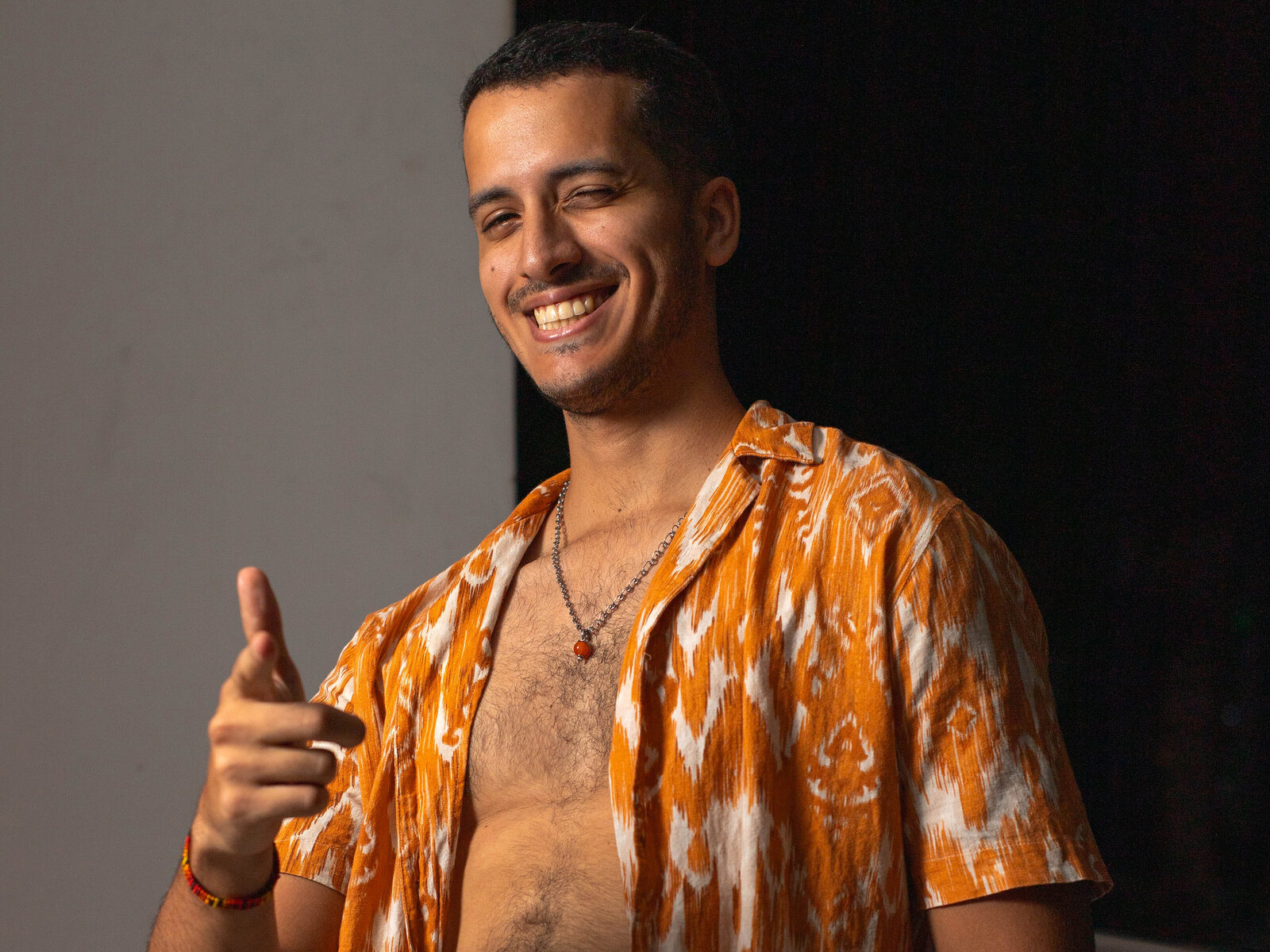 Alessandro Costa