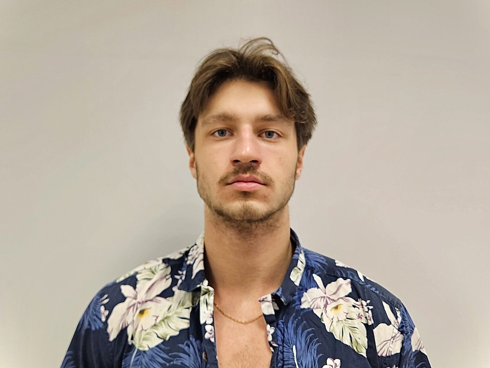 Nick Start low quality