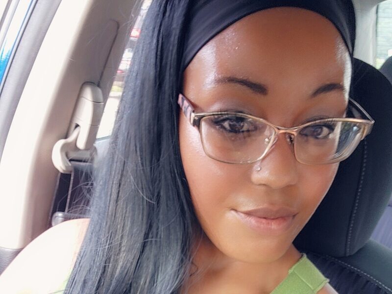 Jassmyne Biggs low quality