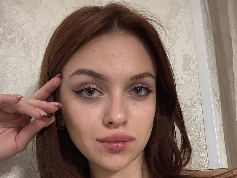 Juliana Catlow low quality