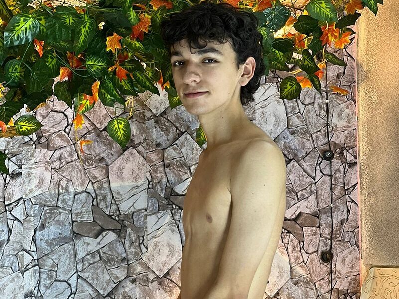 Julian Isaza low quality