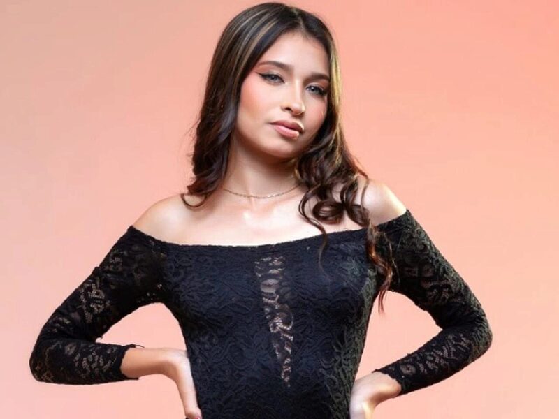 Nati Gomez low quality