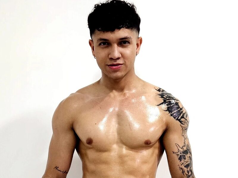 Junior Wayne