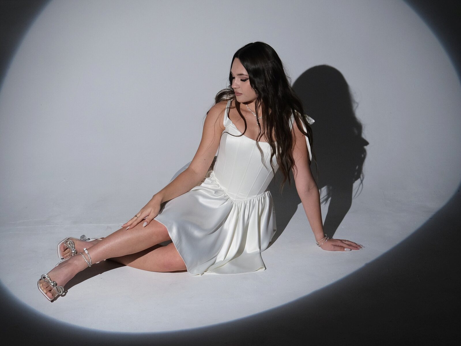 Coralie Tylor low quality