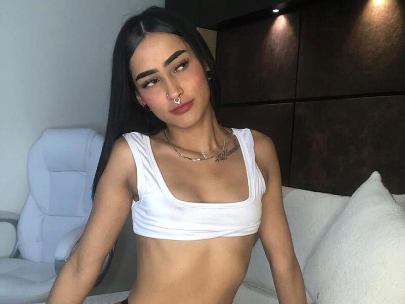 Elissa Collingss