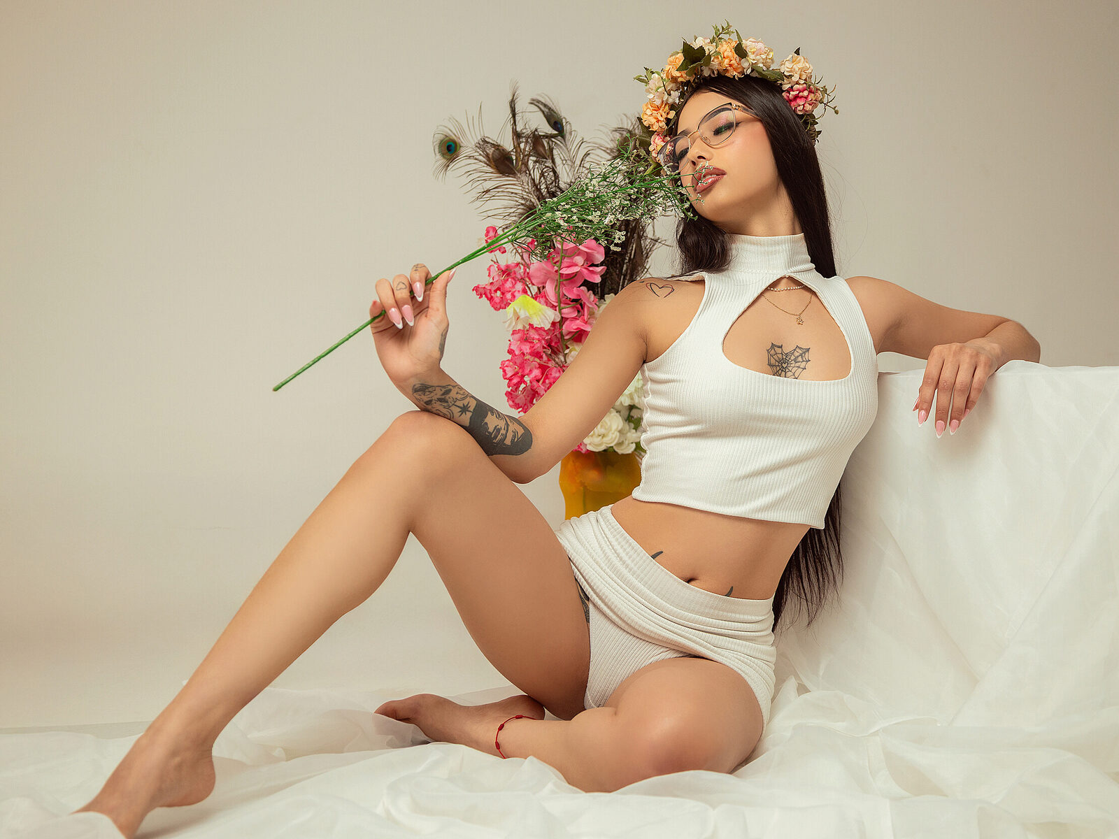 Lilith Lambert
