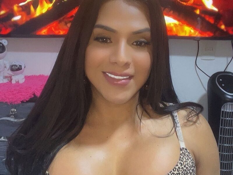 Karol Phoenix