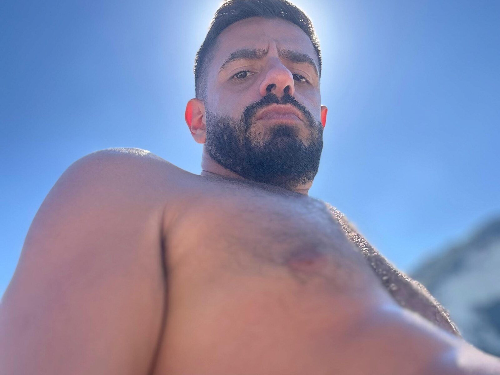 Diego Big low quality
