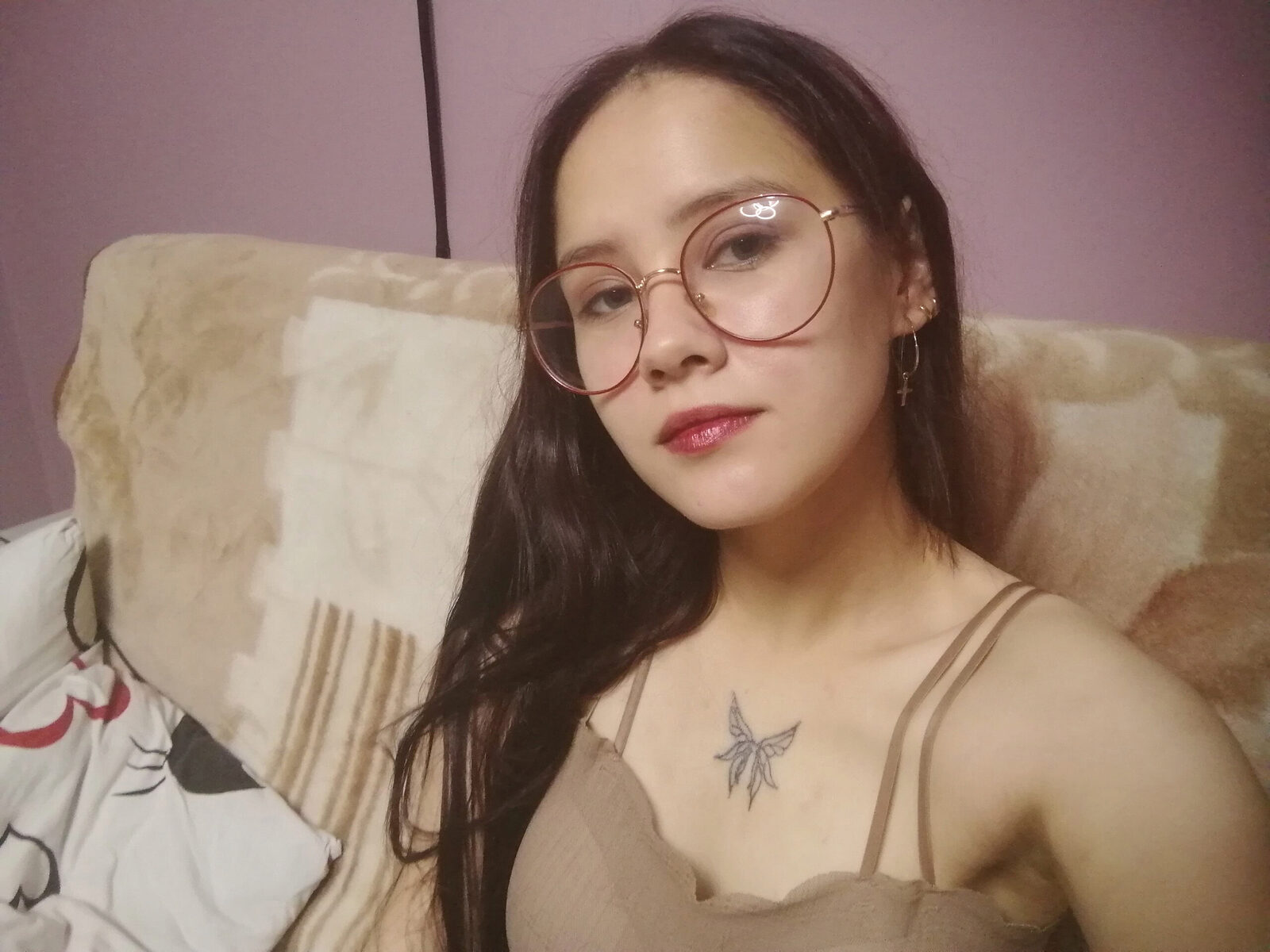 Carmel Kalima