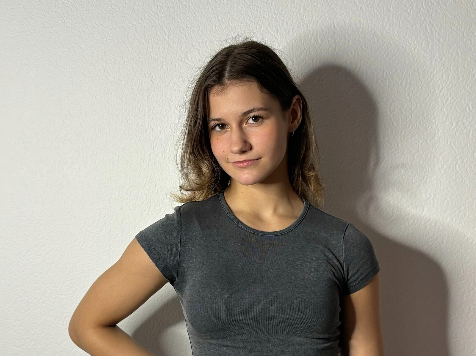 Althea Braunbeck low quality
