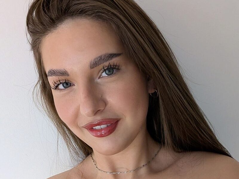 Eleanore Gunlock