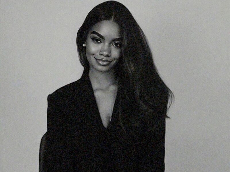 Mar Jones low quality