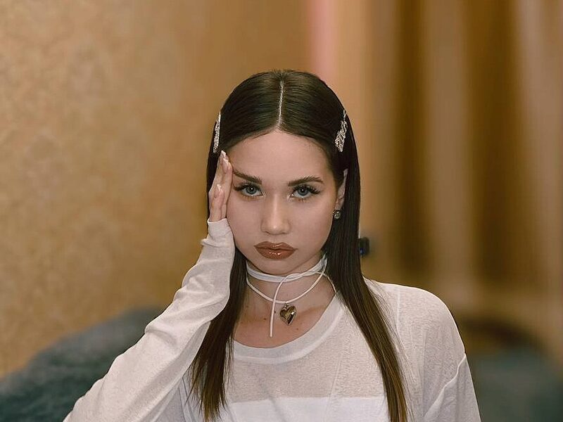 Velvet Tipka low quality