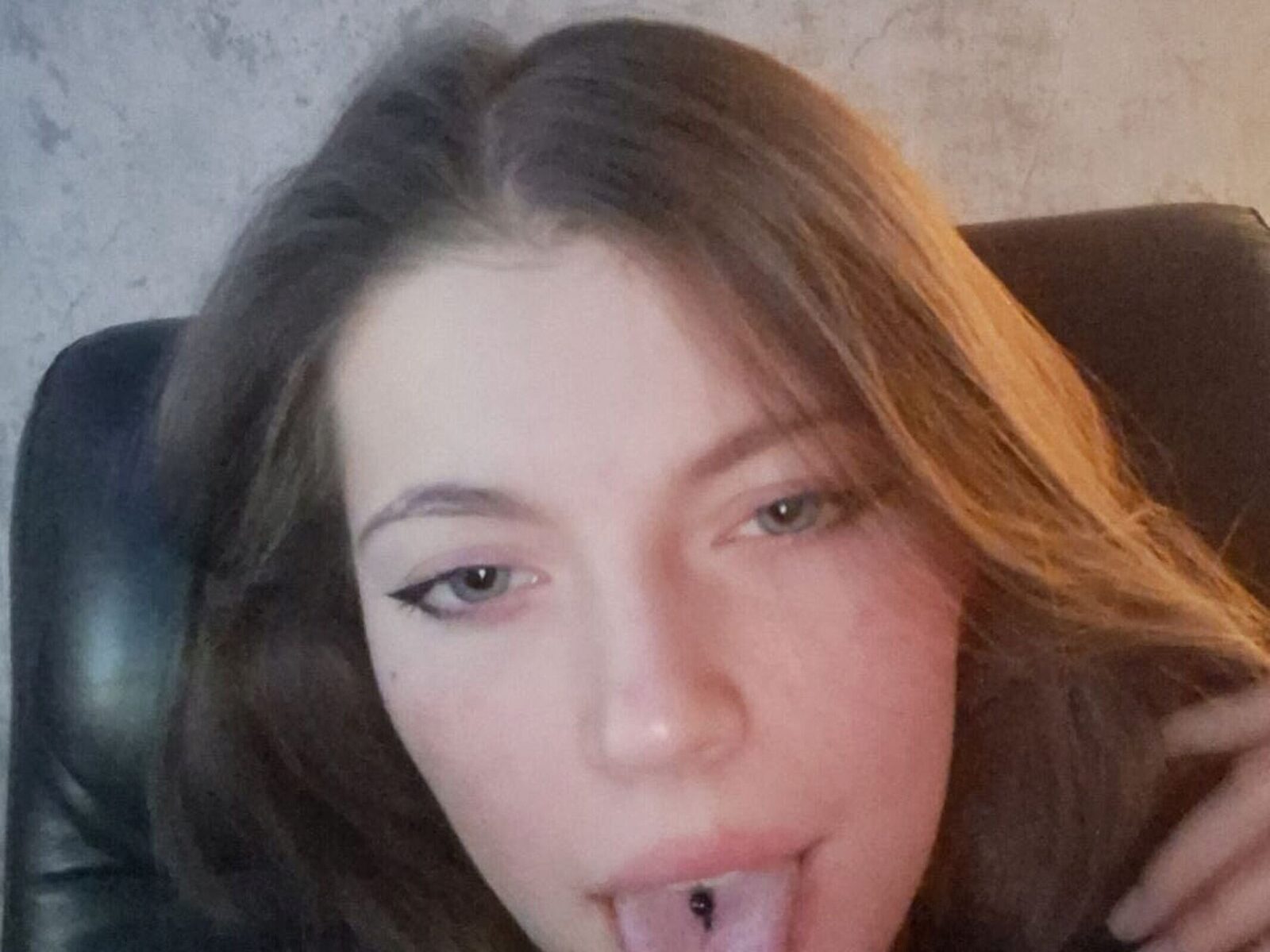 Jackelyn Garhart