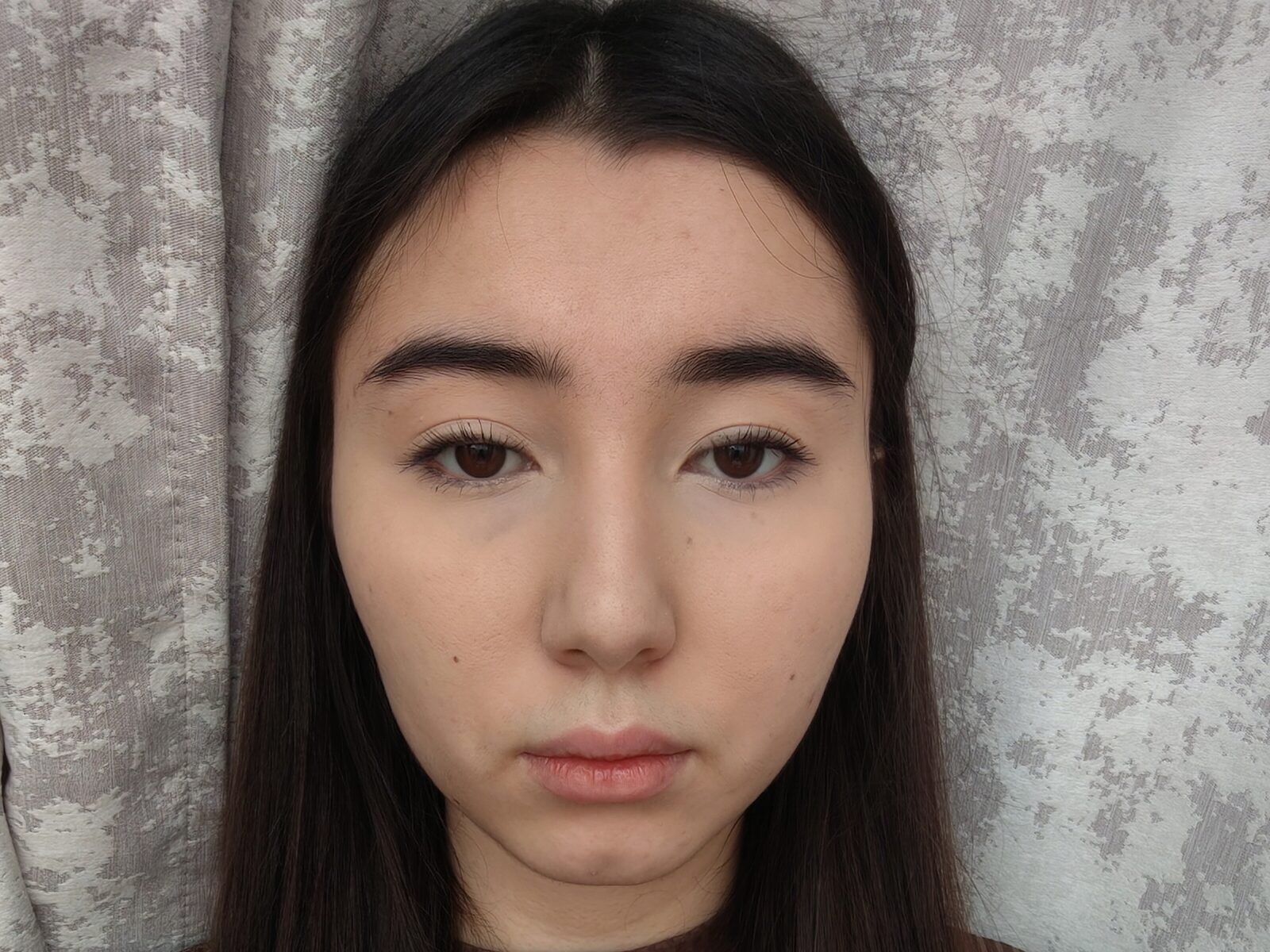 Celina Maeno