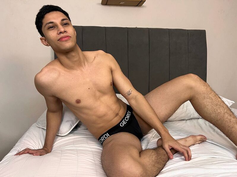 Chris Velez