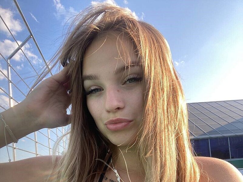 Louise Miler low quality