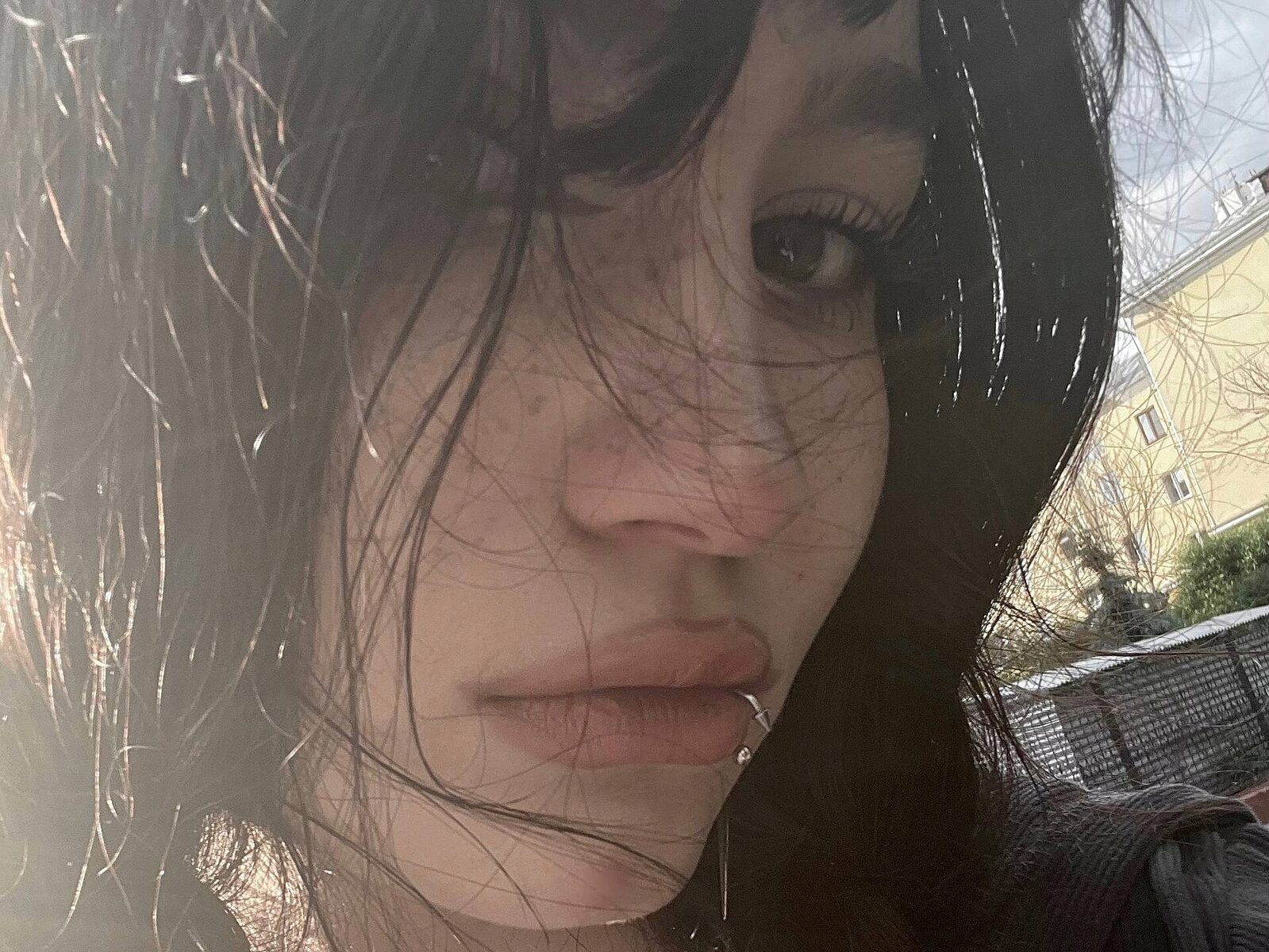 Samira Sieger
