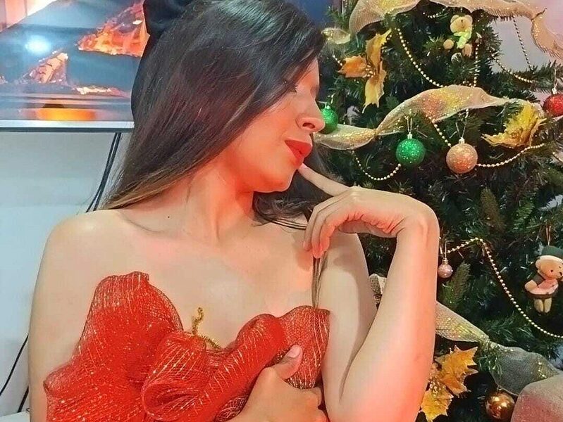 Isabella Creamy low quality