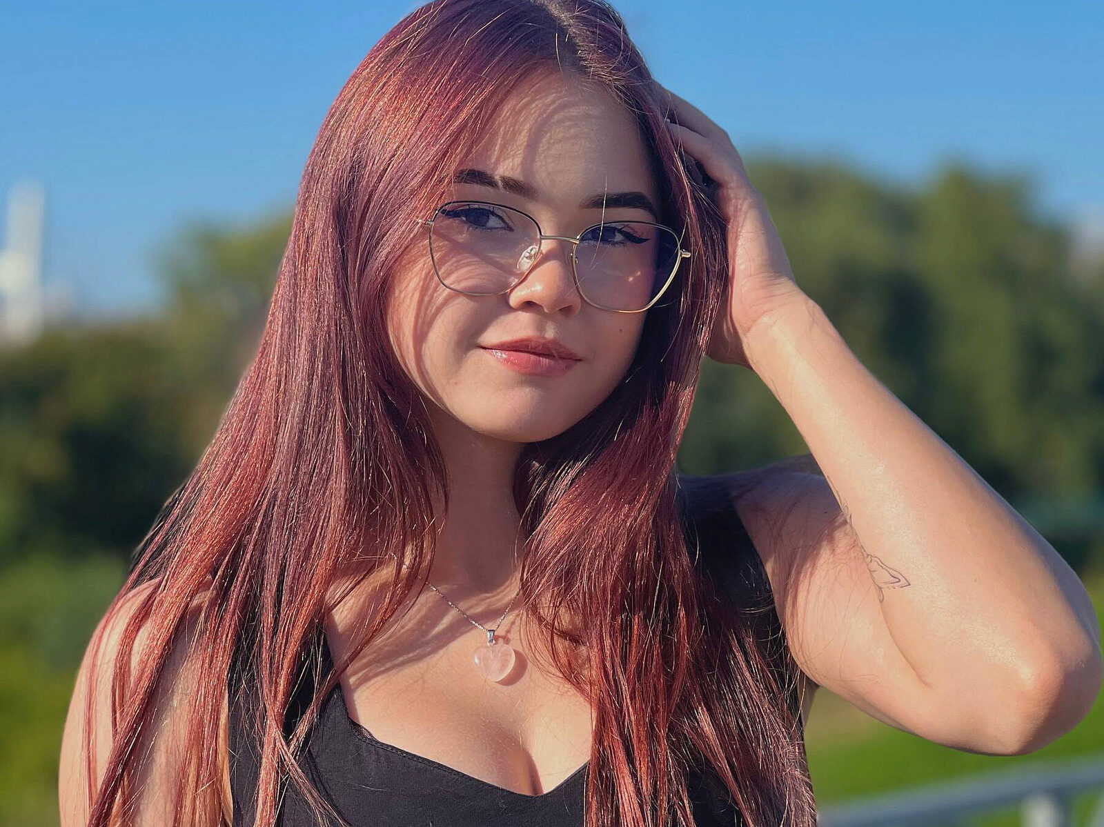 Quyen Minardi