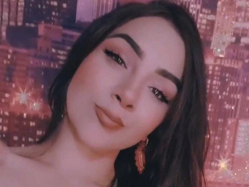 Kair Abby low quality