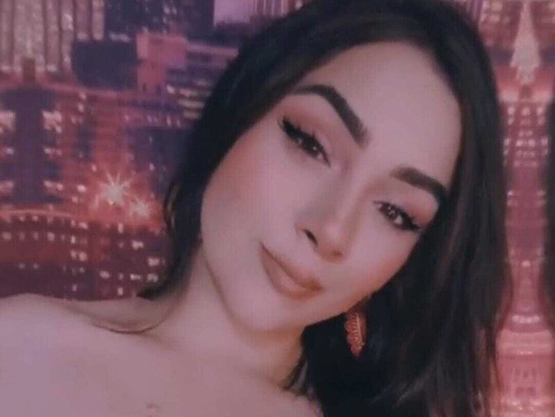 Kair Abby low quality