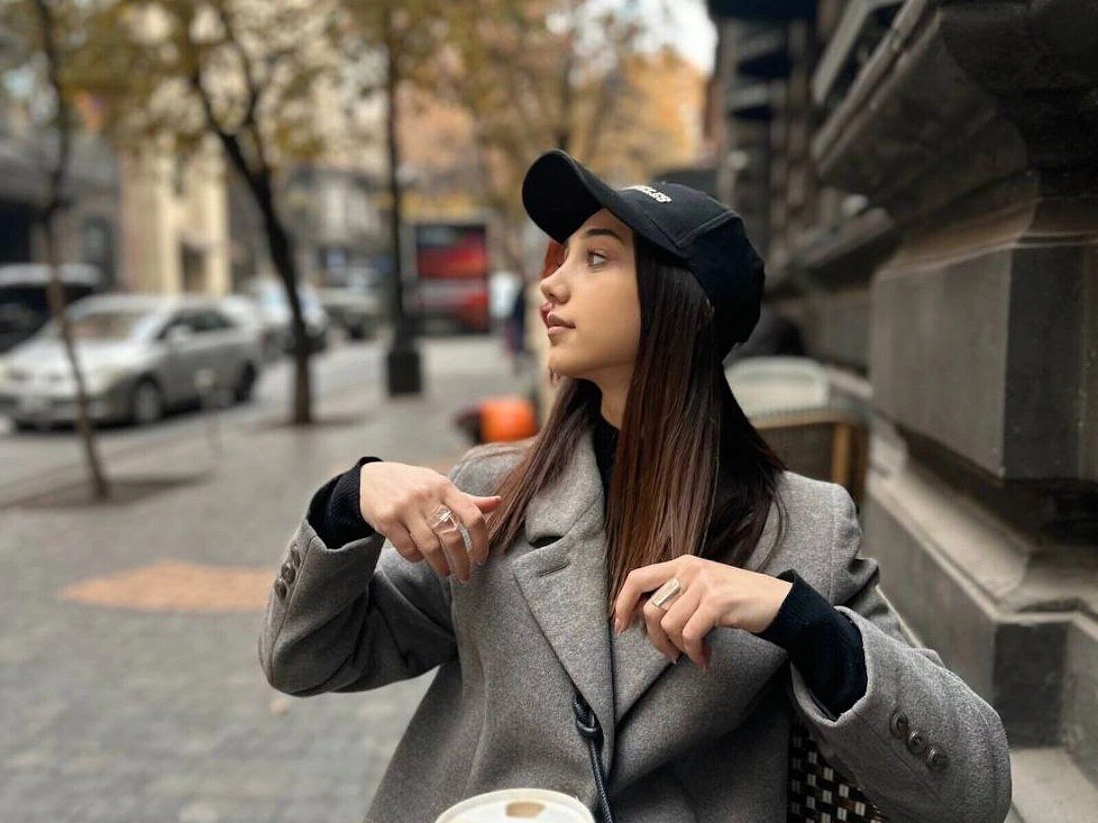 Jessenia Klempa low quality