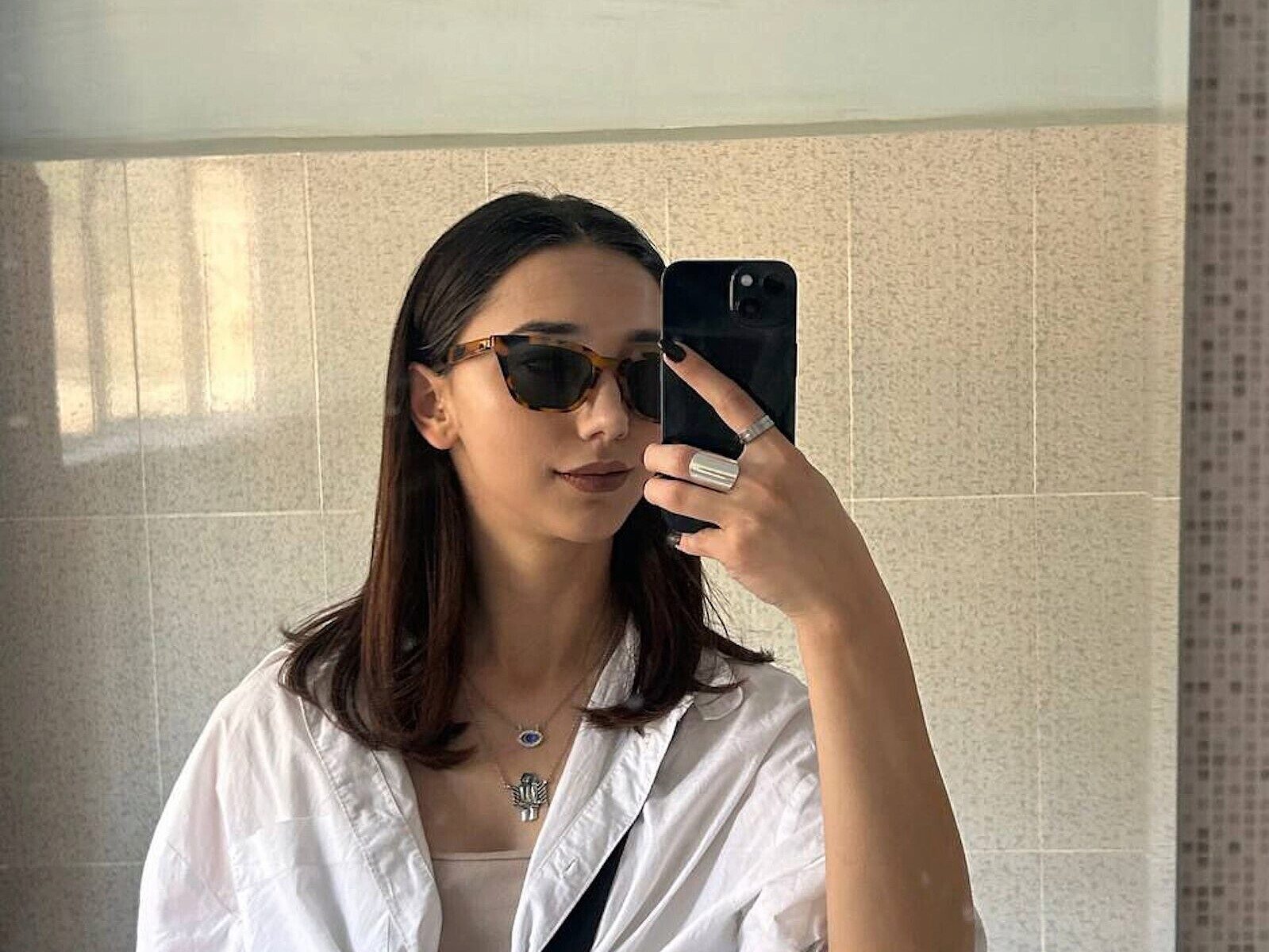 Jessenia Klempa low quality