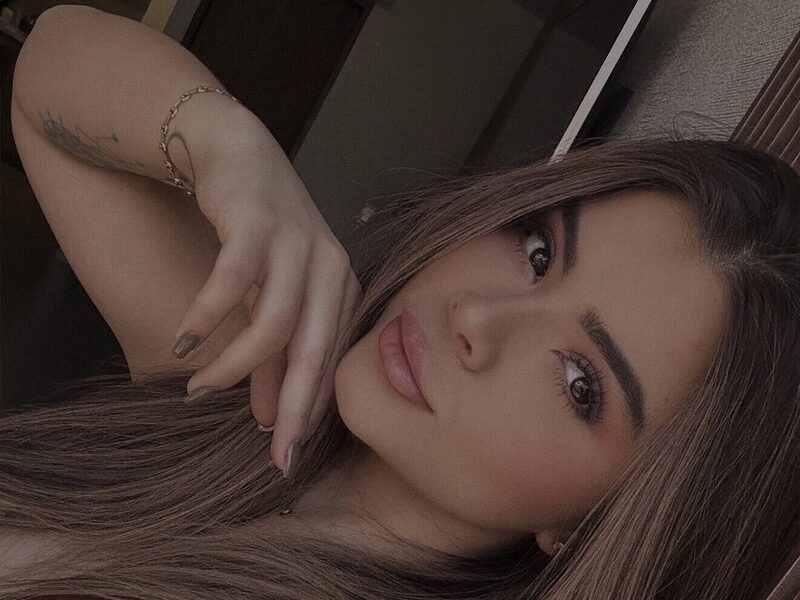 Juliia Belle low quality