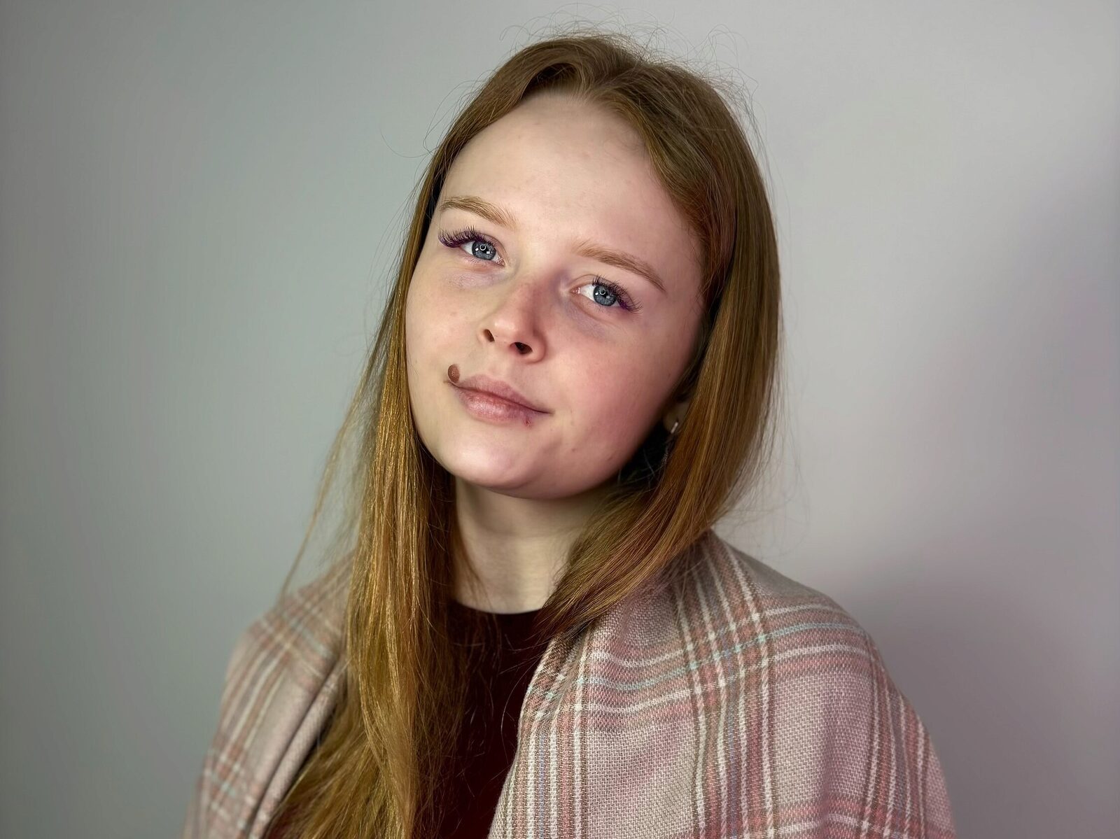 Elisa Ledingham low quality