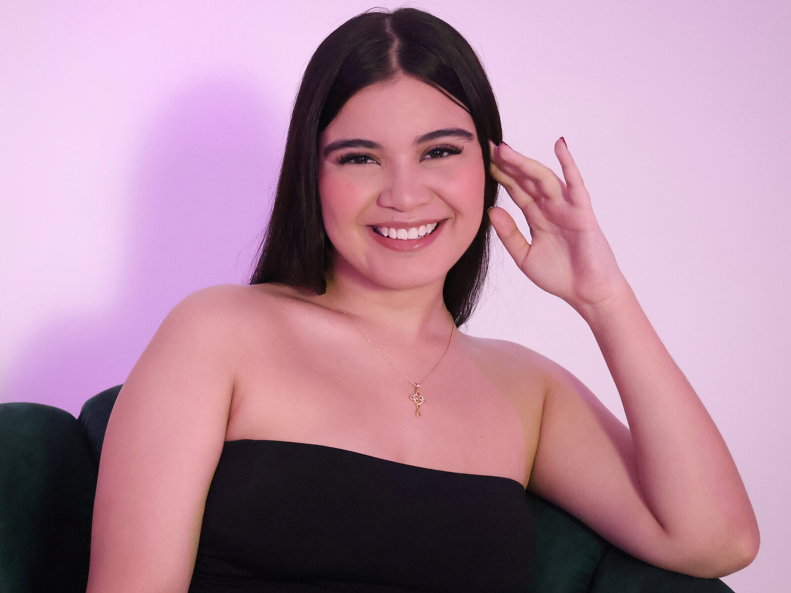 Camila Sofiaa low quality