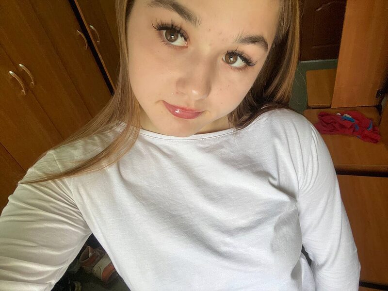 Felisha Martucci
